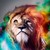 :iconloser-corp: