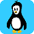 :iconloser-girl-lemming: