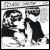 :iconloser-grrl: