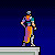 :iconloser-guy: