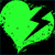 :iconLoser-Kid-At-Heart: