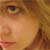 :iconloser-kristin: