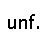 :iconloser-no-jutsu: