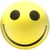 :iconloser-nyaho3o: