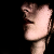 :iconloser-squared: