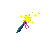 :iconloser-tasticpirate: