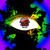 :iconloser150549:
