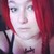 :iconloser17juggalette: