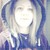:iconloser22: