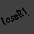 :iconloseR62: