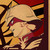 :iconloser7497: