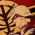 :iconloser7497: