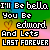 :iconloser911: