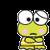 :iconloserapple: