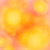 :iconloserartjunkie: