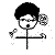 :iconloserblonde: