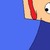 :iconloserbreak3: