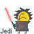 :iconlosercake123: