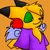 :iconlosercat: