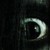 :iconloserchic666: