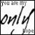 :iconloserchick1520: