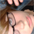 :iconlosercouturexskye: