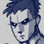 :iconloserdog: