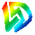 :iconloserdork: