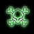 :iconlosereh: