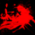 :iconloserface13: