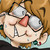 :iconloserfish:
