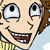 :iconloserfish: