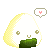 :iconloserfreak52: