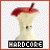 :iconloserg1rl475: