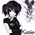 :iconlosergirl129: