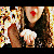 :iconlosergirl833: