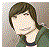 :iconloserhdp: