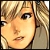 :iconloserheartsx: