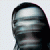 :iconloserhobo: