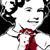 :iconloseriffic: