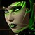 :iconloserinc: