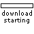 loserintraining :iconloserintraining: