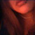 :iconloserish: