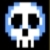 :iconloserkid5150:
