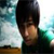 :iconloserkid520: