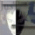 :iconloserkid6: