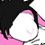 :iconloserkid87: