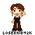 :iconloserkidy2k: