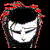 :iconloserkidzero: