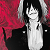 :iconLoserkind: